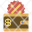sale-wallet-money-payment-finance-icon