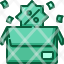 salebox-opening-discount-offer-gift-open-box-package-commerce-shopping-icon