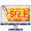 saledesktop-ecommerce-online-shopping-web-page-website-shop-computer-payment-icon