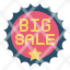 sales-bigsale-discount-shopping-promotion-sale-icon