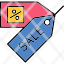 sales-business-marketing-discount-sale-icon