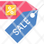 sales-business-marketing-discount-sale-icon