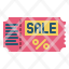 sales-coupon-sale-discount-voucher-shopping-icon