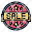 sales-discountbadge-sale-label-tag-shopping-icon