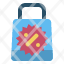 sales-discountbag-shopping-sale-ecommerce-promotion-icon