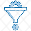 sales-funnel-icon