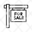 sales-icon
