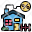 sales-mortgage-sale-discount-estate-home-house-icon