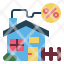 sales-mortgage-sale-discount-estate-home-house-icon