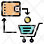sales-shopping-exchange-change-market-economy-commerce-icon