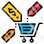 sales-shopping-shop-discount-price-cart-icon