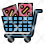 sales-shoppingcart-buy-sale-shop-cart-discount-icon