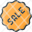 salesticker-label-shop-icon