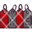 saletag-commerce-shopping-hanging-offer-label-sign-discount-sales-icon