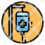 saline-bag-patient-healthcare-health-icon
