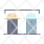 salt-paper-bottle-spices-icon