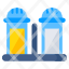 salt-pots-spice-pots-salt-cellar-condiment-salt-shakers-icon