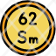 samarium-periodic-table-chemistry-metal-education-science-element-icon