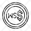 samoan-tala-samoa-currency-tala-icon-vector-tala-pacific-island-money-financial-graphics-currency-symbol-economy-vector-money-illustrations-samoa-icon-icon