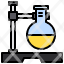 sample-lab-science-reseach-icon