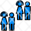sample-size-icon