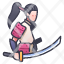 samurai-character-japanese-rpg-sword-warrior-icon