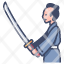 samurai-japan-japanese-katana-sword-traditional-icon