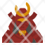 samurai-warrior-armor-japan-culture-icon