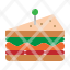sand-wich-sandwich-bread-food-icon
