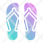 sandal-slipper-footwear-fashion-shoes-icon
