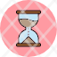 sandglass-hourglassminute-sand-time-timer-wait-icon-icon