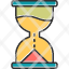 sandglass-hourglassminute-sand-time-timer-wait-icon-icon