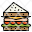 sandwich-food-bread-lunch-salad-icon