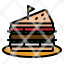sandwich-food-restaurant-meal-lunch-icon