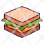sandwich-salad-bread-food-club-sandwich-icon