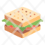 sandwich-salad-bread-lunch-fast-food-icon