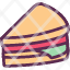 sandwich-svgrepo-com-icon