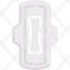 sanitary-napkin-icon