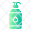 sanitizer-antibacterial-hygiene-gel-soap-liquid-clean-icon