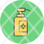 sanitizer-covid-coronavirus-disinfection-antiseptic-sterilization-hands-icon-icon
