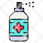 sanitizer-hand-wash-spray-alcohol-gel-icon