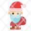 santa-claus-christmas-user-avatar-character-icon