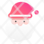 santa-claus-santa-hat-face-avatar-christmas-beard-icon