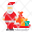 santa-claus-xmas-christmas-sleigh-transportation-icon
