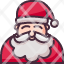 santa-clausavatar-christmas-xmas-father-character-people-merry-c-icon