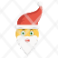 santa-emoji-christmess-santa-hat-icon