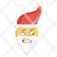 santa-emoji-christmess-santa-hat-icon