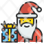santa-gifts-presents-christmas-xmas-father-character-icon
