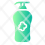 saop-bottle-washinghands-cleaning-clean-soap-foam-handwash-bathroom-icon