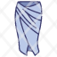 sarong-drape-skirtclothing-fashion-garment-wear-beauty-icon